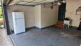 30906 Lakeview Drive - Photo 52