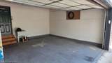 30906 Lakeview Drive - Photo 53