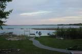 30906 Lakeview Drive - Photo 54