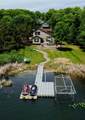 30906 Lakeview Drive - Photo 6