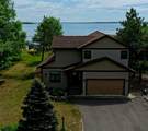 30906 Lakeview Drive - Photo 7