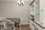 3431 Kent Street - Photo 11