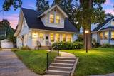 4212 Drew Avenue - Photo 1