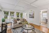 4212 Drew Avenue - Photo 15