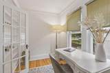 4212 Drew Avenue - Photo 16