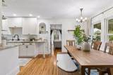 4212 Drew Avenue - Photo 17