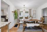 4212 Drew Avenue - Photo 18
