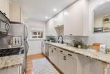 4212 Drew Avenue - Photo 19