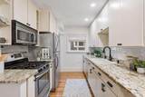 4212 Drew Avenue - Photo 20