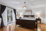 4212 Drew Avenue - Photo 3