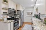 4212 Drew Avenue - Photo 5