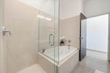 5601 Smetana Drive - Photo 21