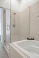 5601 Smetana Drive - Photo 22