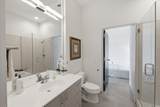 5601 Smetana Drive - Photo 23