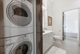 5601 Smetana Drive - Photo 24