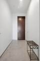 5601 Smetana Drive - Photo 25