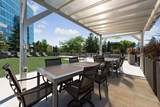 5601 Smetana Drive - Photo 29