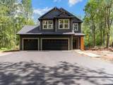 12157 Butternut Road - Photo 1