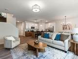 12157 Butternut Road - Photo 10