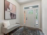 12157 Butternut Road - Photo 11