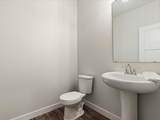 12157 Butternut Road - Photo 12