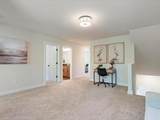 12157 Butternut Road - Photo 13