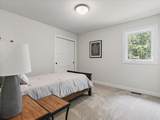 12157 Butternut Road - Photo 14