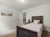 12157 Butternut Road - Photo 15