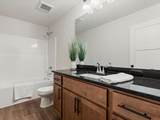 12157 Butternut Road - Photo 16