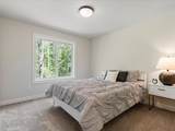 12157 Butternut Road - Photo 17