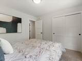 12157 Butternut Road - Photo 18