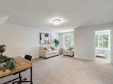 12157 Butternut Road - Photo 19