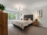 12157 Butternut Road - Photo 20