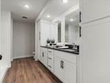 12157 Butternut Road - Photo 21