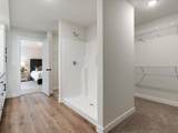 12157 Butternut Road - Photo 22