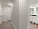 12157 Butternut Road - Photo 23