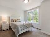 12157 Butternut Road - Photo 24