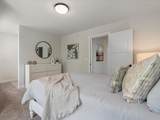 12157 Butternut Road - Photo 25