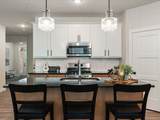 12157 Butternut Road - Photo 5