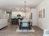 12157 Butternut Road - Photo 6