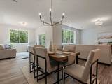 12157 Butternut Road - Photo 7