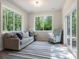 12157 Butternut Road - Photo 8