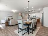 12157 Butternut Road - Photo 9