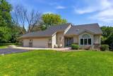 17678 Kettering Trail - Photo 1