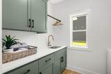 27231 Pete's Hill Trail - Photo 39