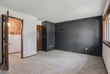 2455 Crestwood Drive - Photo 12
