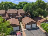 2455 Crestwood Drive - Photo 21