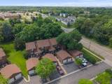 2455 Crestwood Drive - Photo 28