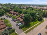 2455 Crestwood Drive - Photo 29