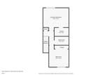 2455 Crestwood Drive - Photo 39